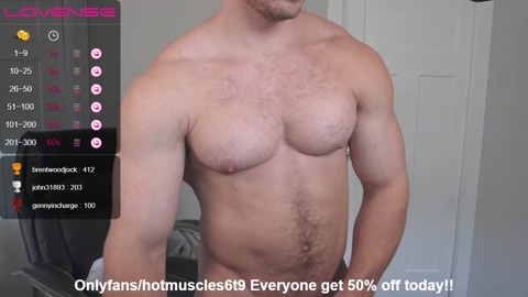 hotmuscles6t9  09-09-2022